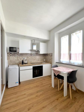 Bob's house Cagliari
